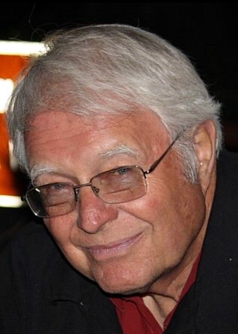 Obituary of Warren Brookhart Miller