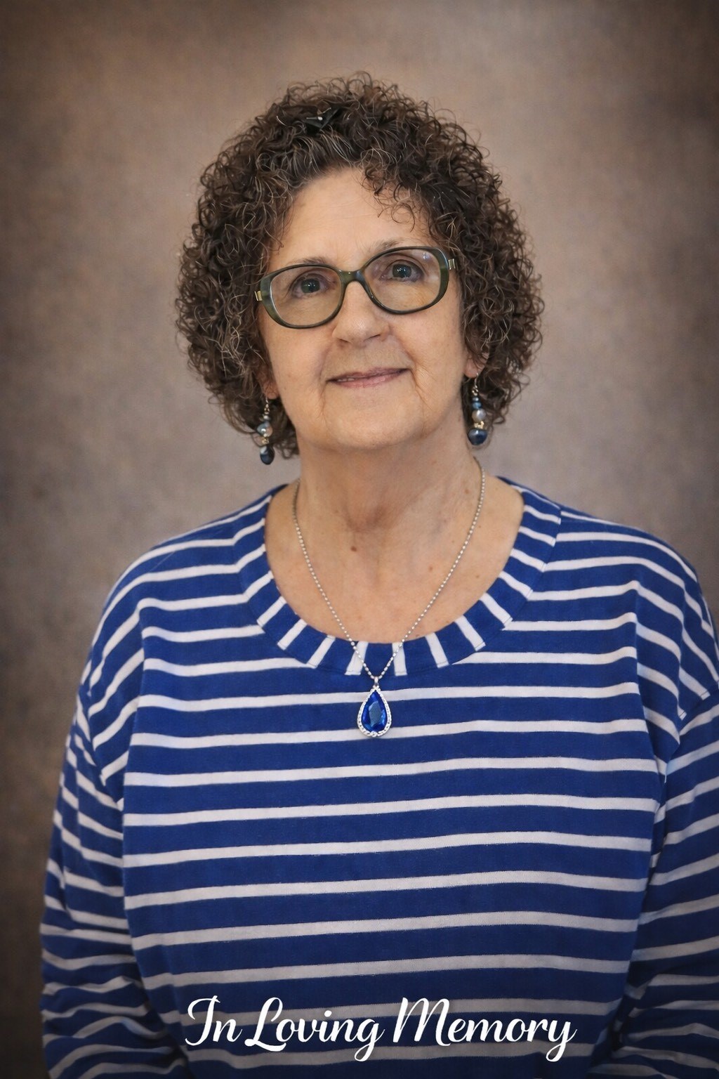 Obituary of Lani Ravn