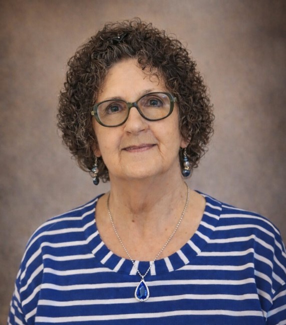 Obituary of Lani Ravn