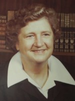 Virginia Hanna