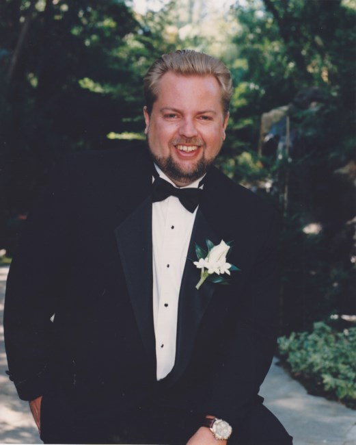 Obituary of Gene Maurice Duncan