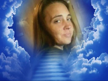 Obituary of Amanda Helen Hines