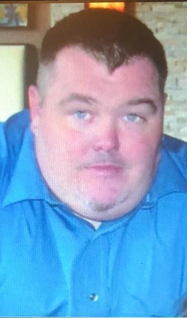 Obituary of Robert Louis Sorvillo