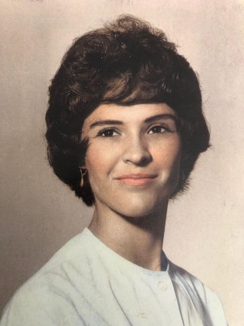 Obituary of Marie Conception Ortiz