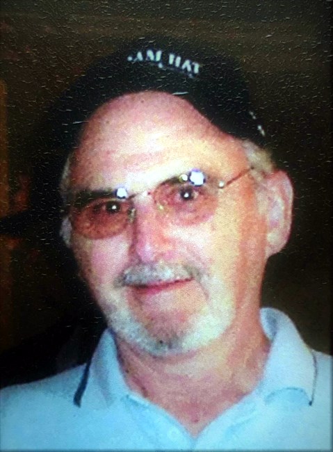 Obituary of Ronald L. Kaiser