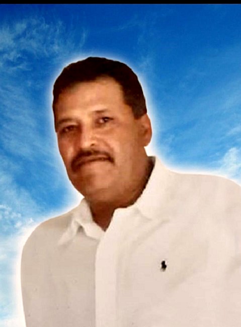 Obituario de Manuel Garcia