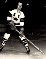 Robert Skelly