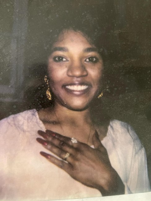Obituary of Natalie Lynn Edwards