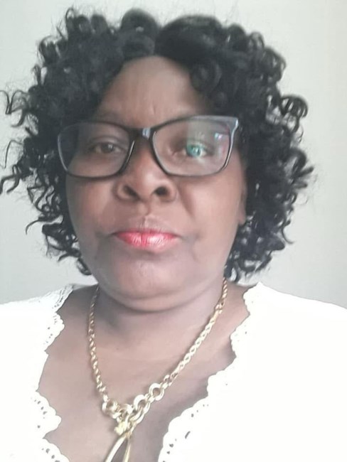 Obituary of Decilia Joseph