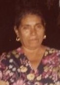 Obituary of Herminia Lopez Nava