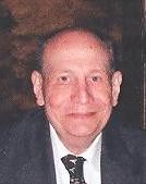 Obituary of Eugene S. Ciancimino