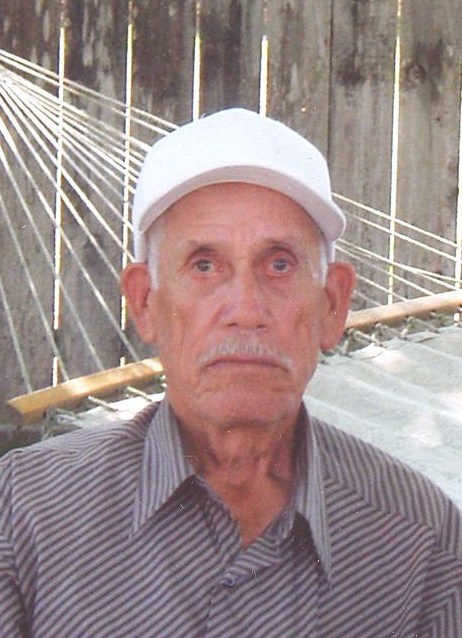 Obituary of Manuel Maldonado