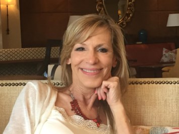 Obituary of Teresa Diane Knight