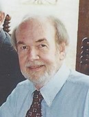 Obituary of Henry G. Wynn Jr.