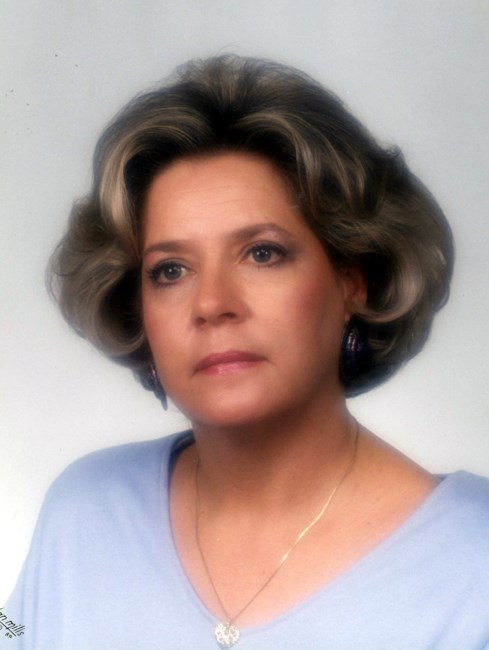 Obituary of Judith Lee Domingos