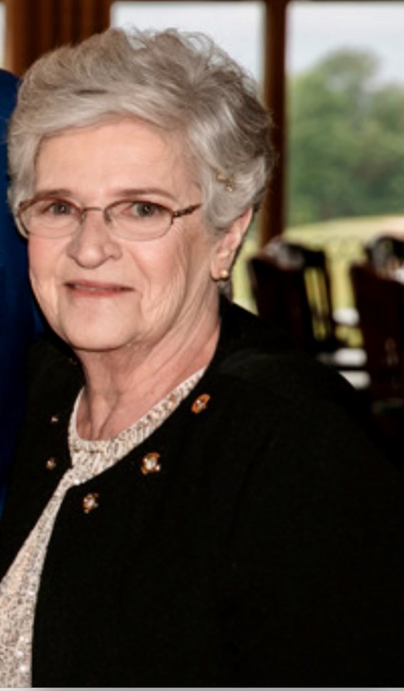 Obituary of Cheryl Ann Matz