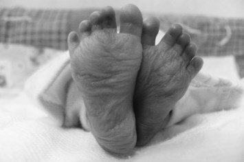 Obituary of Avery Brink
