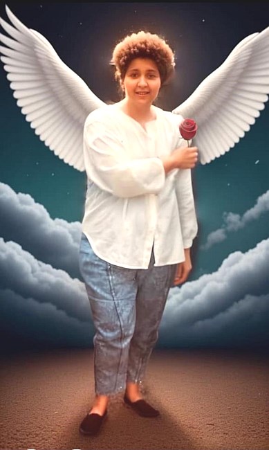 Obituary of Barbara A. Adams