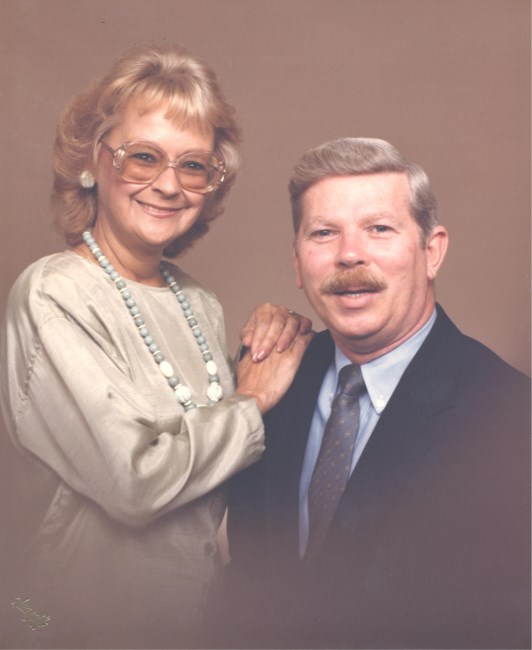 Obituary of Richard Simpson