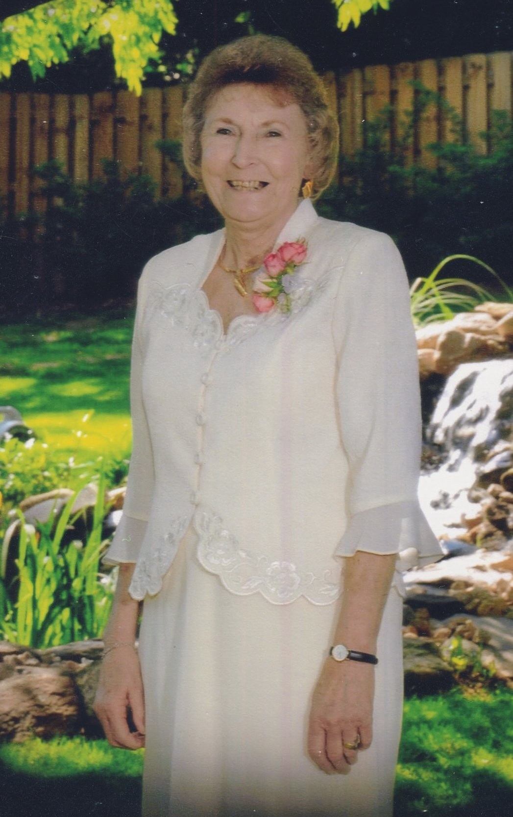 Connie Jewel Smith Obituary Augusta, GA