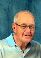 Obituary of Harold L. Greene