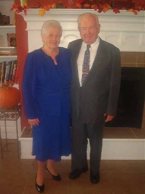 Obituary of Wilhard Red, Wil Tauno Kangas