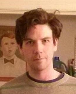 Obituary of Edward George Kiesling