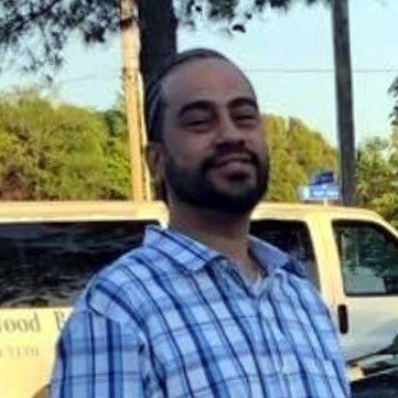 Obituary of Anthony Eugene Loyd Sr.