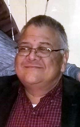 Obituary of David E. Torres