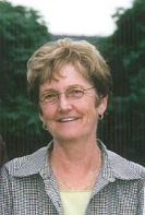 Obituary of Lillian Catherine Hines