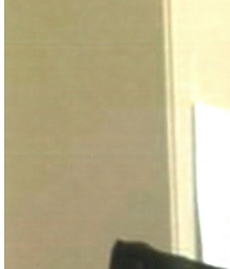 Mary Jane Ruth Obituary - Reading, PA