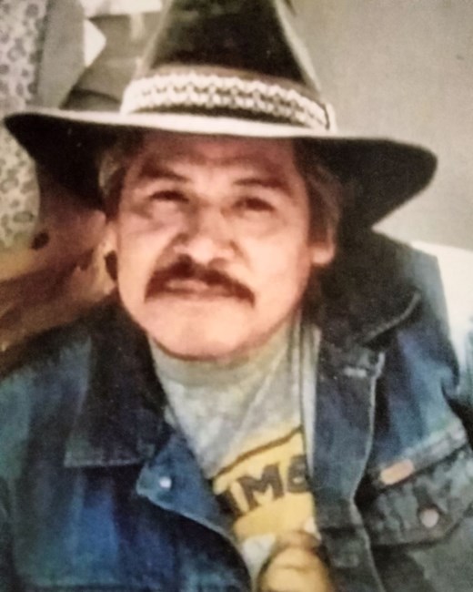 Obituary of Lodalis Lee Whitman