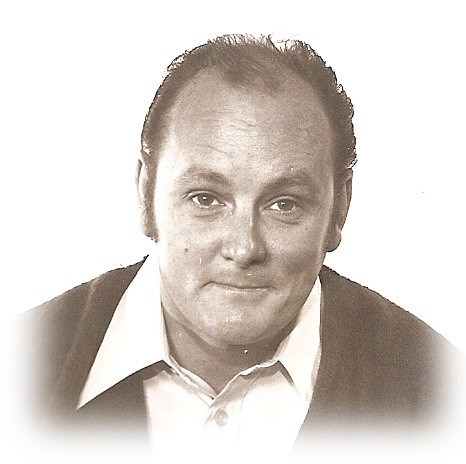 Obituary of Edward Clark