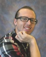 Patrick Malloy