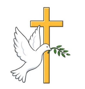 Obituary of Charles Brian Frieling