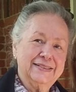 Kathleen Nagel
