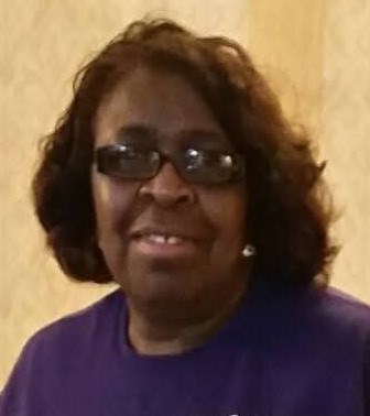Obituary of Minnie Lee Wilkinson