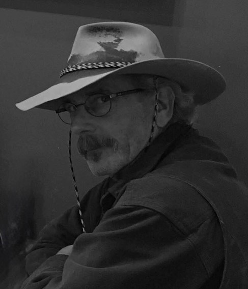 Obituary of Michael Shelton