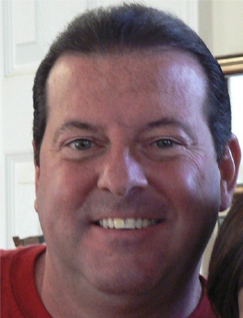 Obituary of Scott Burton