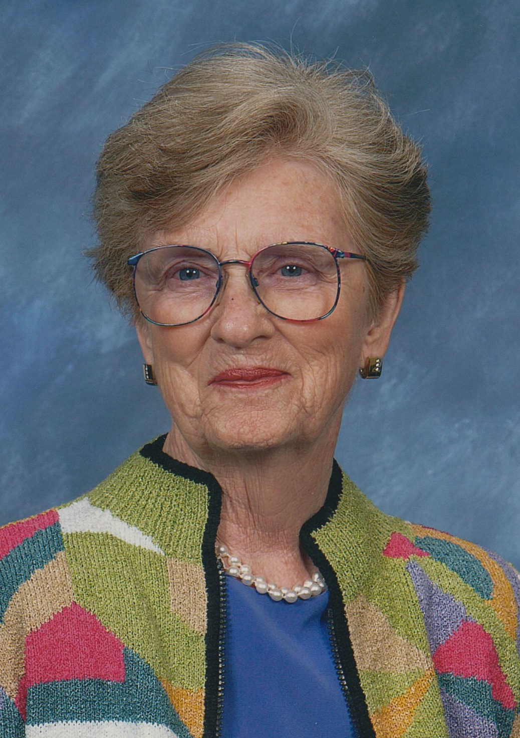 Mary Neely Norris King Obituary Raleigh, NC