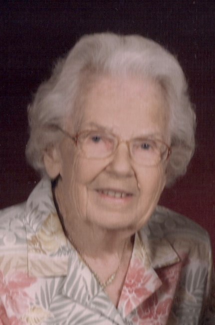 Obituary of Katie Prillaman Roberts