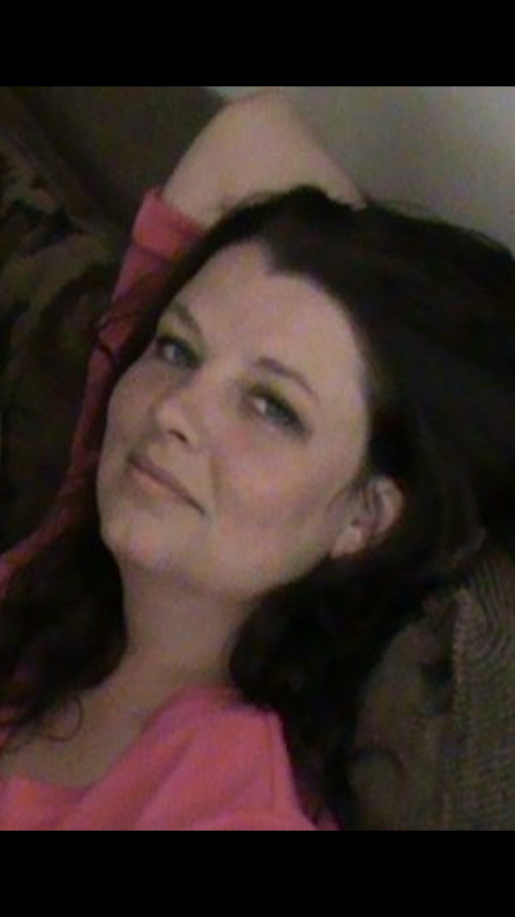 Obituary of Terri R. Suttles