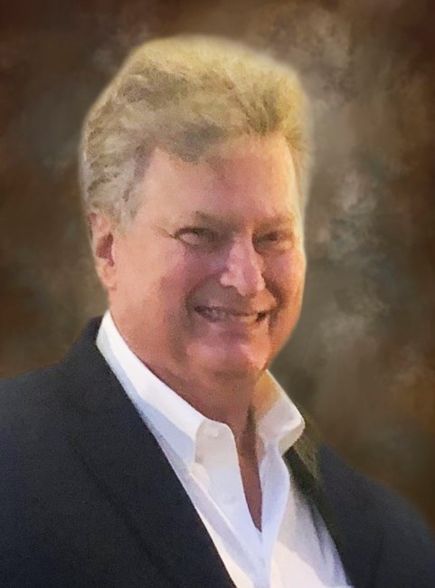 Obituary of Alfred Franklin Eaton, Jr.