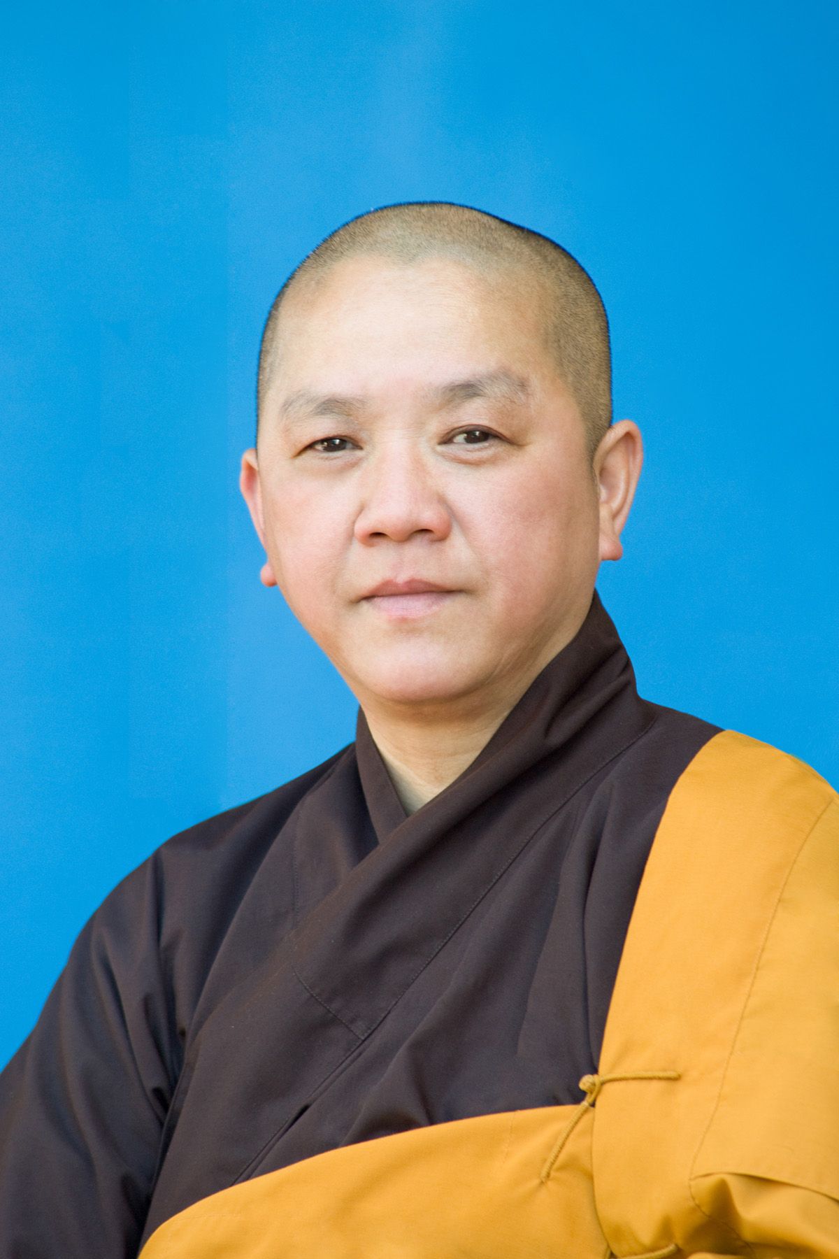 Obituary of Yen Thi Hong Vo