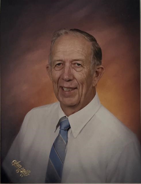 Obituary of Thomas C. Westcott