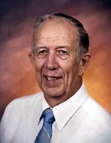 Obituary of Thomas C. Westcott