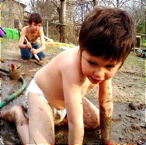 Obituary of Oliver Henry Fleming