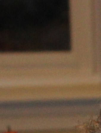 Manchester Union Leader Obituaries Today