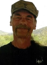 Charles Wills