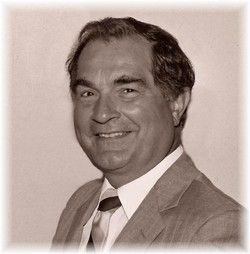 Obituary of David   Repokis